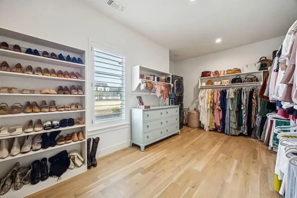 $2,125,000 | 2095 Honey Lane, Celina, TX 75009