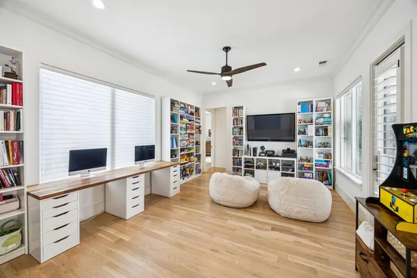 $2,125,000 | 2095 Honey Lane, Celina, TX 75009