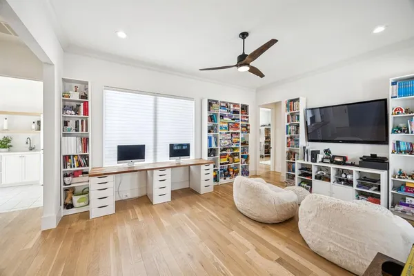 $2,125,000 | 2095 Honey Lane, Celina, TX 75009