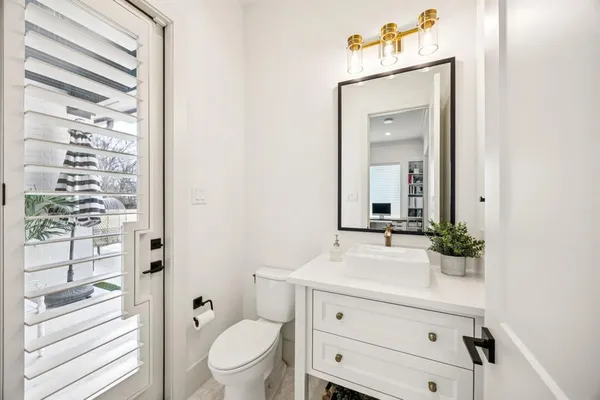 $2,125,000 | 2095 Honey Lane, Celina, TX 75009