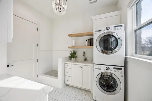 $2,125,000 | 2095 Honey Lane, Celina, TX 75009