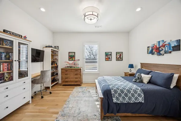 $2,125,000 | 2095 Honey Lane, Celina, TX 75009