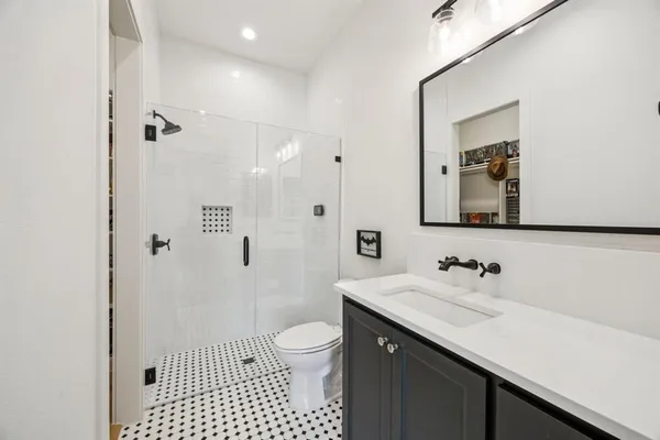 $2,125,000 | 2095 Honey Lane, Celina, TX 75009