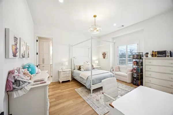 $2,125,000 | 2095 Honey Lane, Celina, TX 75009