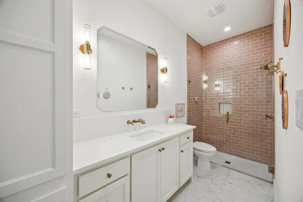 $2,125,000 | 2095 Honey Lane, Celina, TX 75009