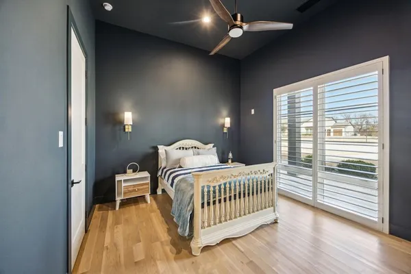 $2,125,000 | 2095 Honey Lane, Celina, TX 75009