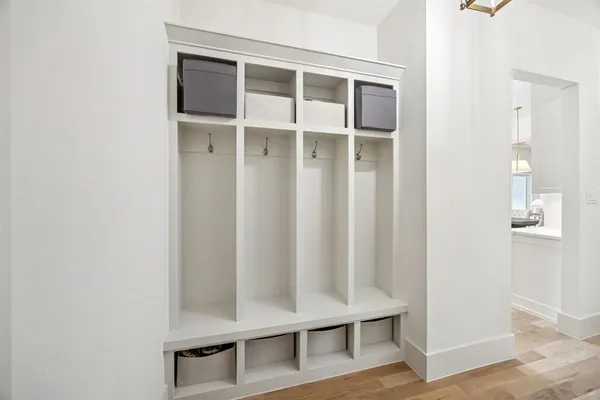 $2,125,000 | 2095 Honey Lane, Celina, TX 75009