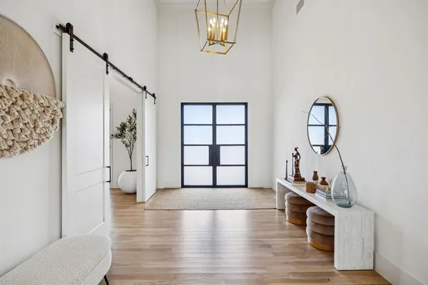 $2,125,000 | 2095 Honey Lane, Celina, TX 75009