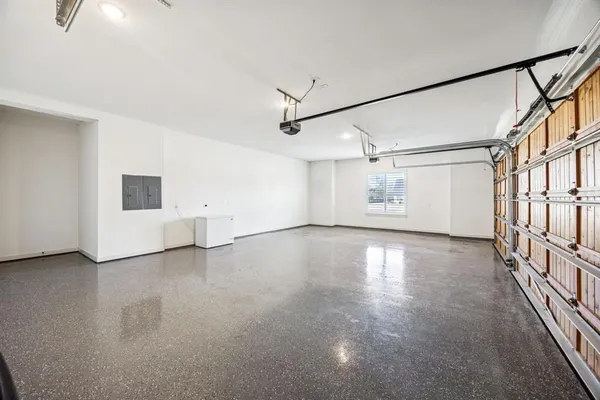 $2,125,000 | 2095 Honey Lane, Celina, TX 75009