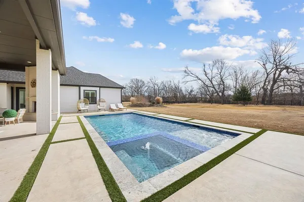 $2,125,000 | 2095 Honey Lane, Celina, TX 75009