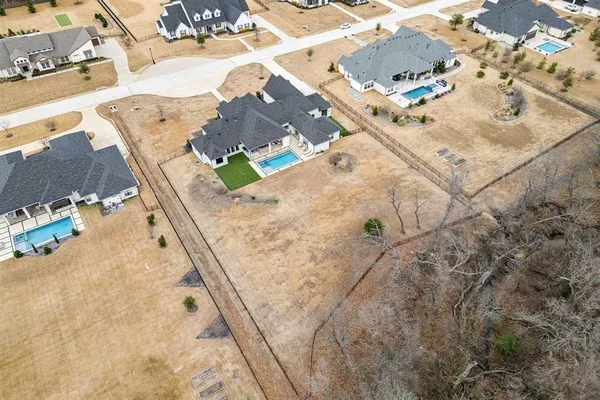 $2,125,000 | 2095 Honey Lane, Celina, TX 75009