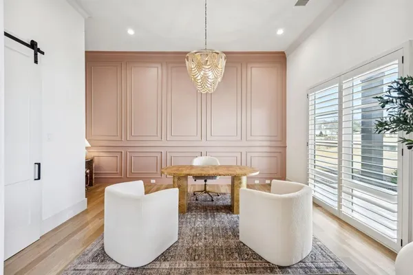 $2,125,000 | 2095 Honey Lane, Celina, TX 75009