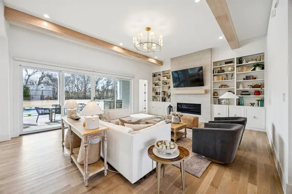 $2,125,000 | 2095 Honey Lane, Celina, TX 75009