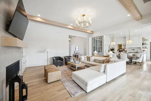 $2,125,000 | 2095 Honey Lane, Celina, TX 75009