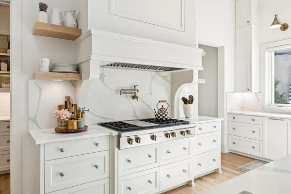 $2,125,000 | 2095 Honey Lane, Celina, TX 75009