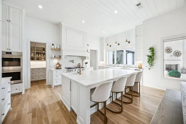 $2,125,000 | 2095 Honey Lane, Celina, TX 75009