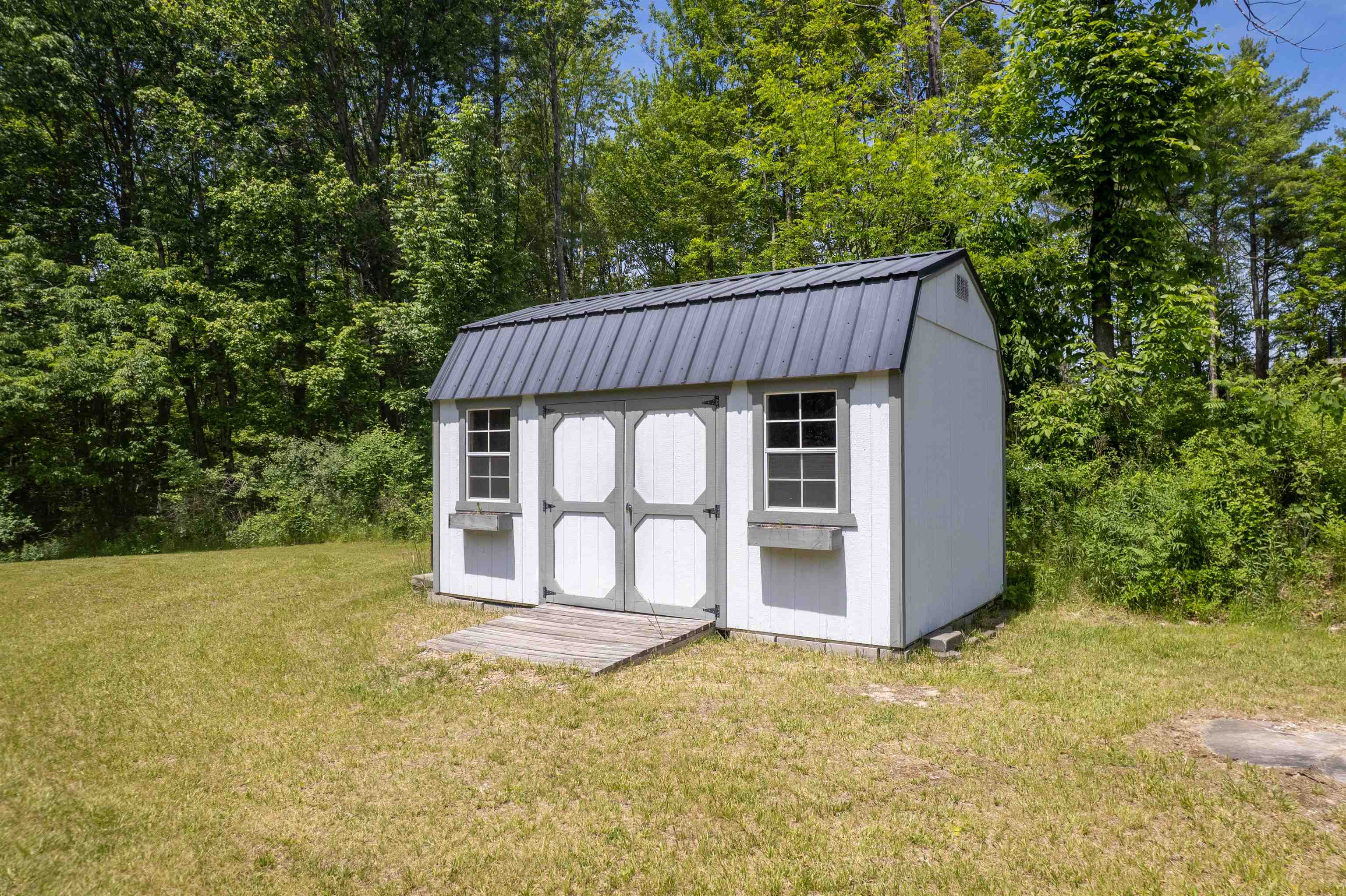 1178 Hartsboro Road Wallingford, VT 05773 - Photo 36 of 39