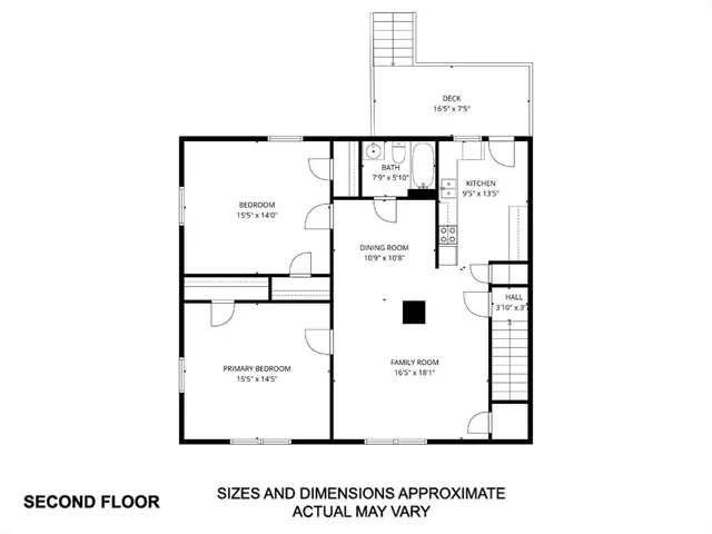 $325,000 | 1018-1020 Maple Street, Palmer, MA 01069
