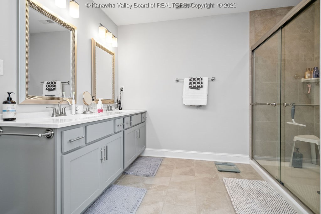 18 Jamestown Road Charleston, WV 25314 - Photo 38 of 50 Gallery Image 38