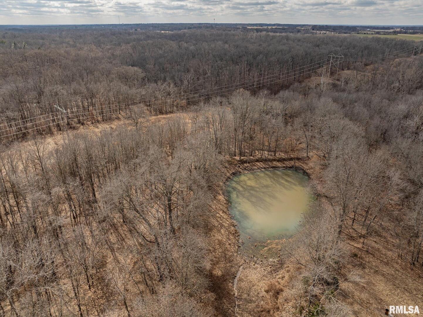 0 East Beal Road Mount Vernon, IL 62864 - Photo 19 of 45