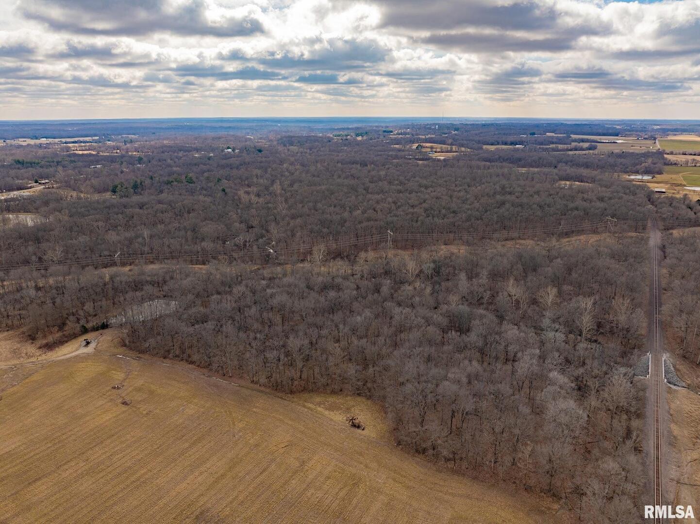 0 East Beal Road Mount Vernon, IL 62864 - Photo 2 of 45