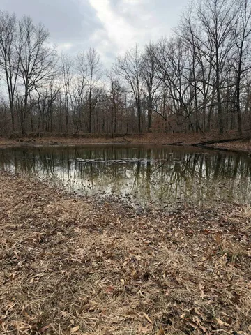 0 East Beal Road, Mount Vernon, IL 62864