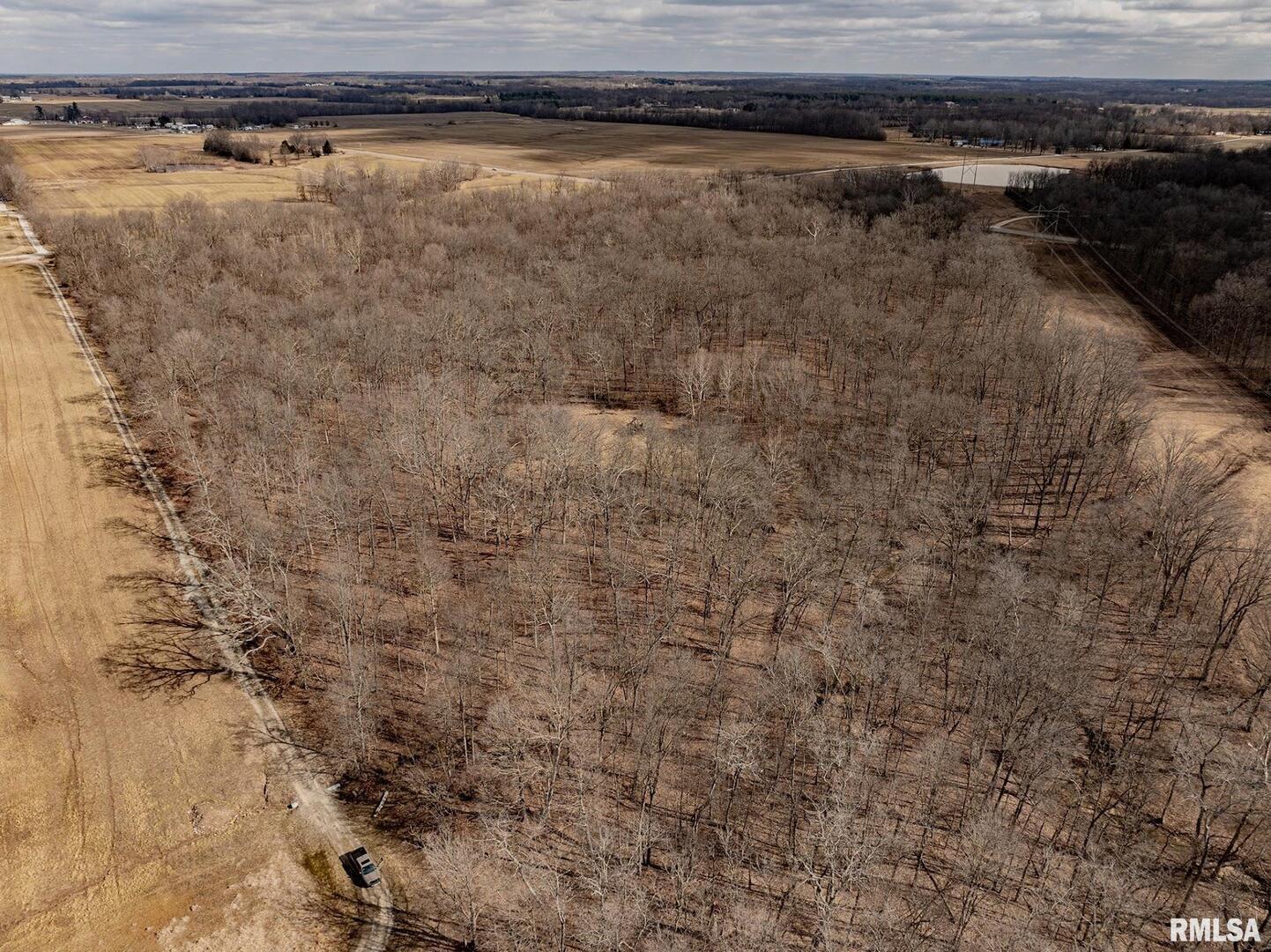 0 East Beal Road Mount Vernon, IL 62864 - Photo 6 of 45