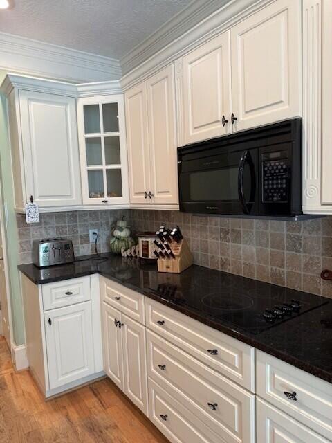 304 Pump House Road Evans, GA 30809 - Photo 11 of 34 18