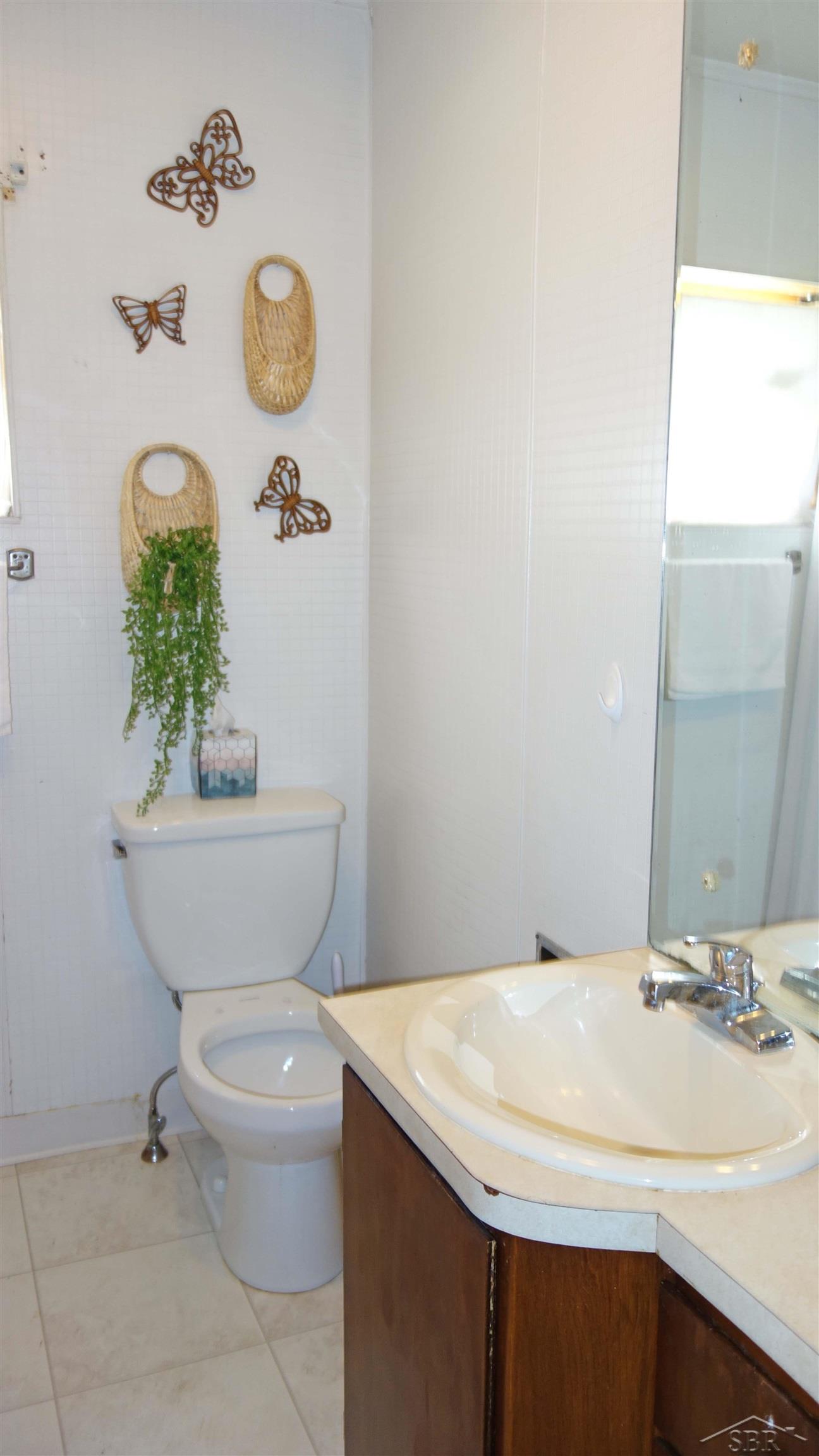 1013 18th Street Bay City, MI 48708 - Photo 10 of 34 Gallery Image 10