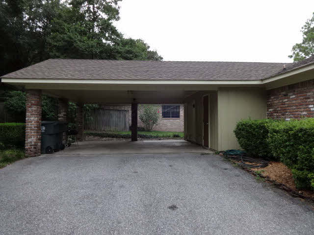 198 Ridgewood Drive Daphne, AL 36526 - Photo 2 of 15