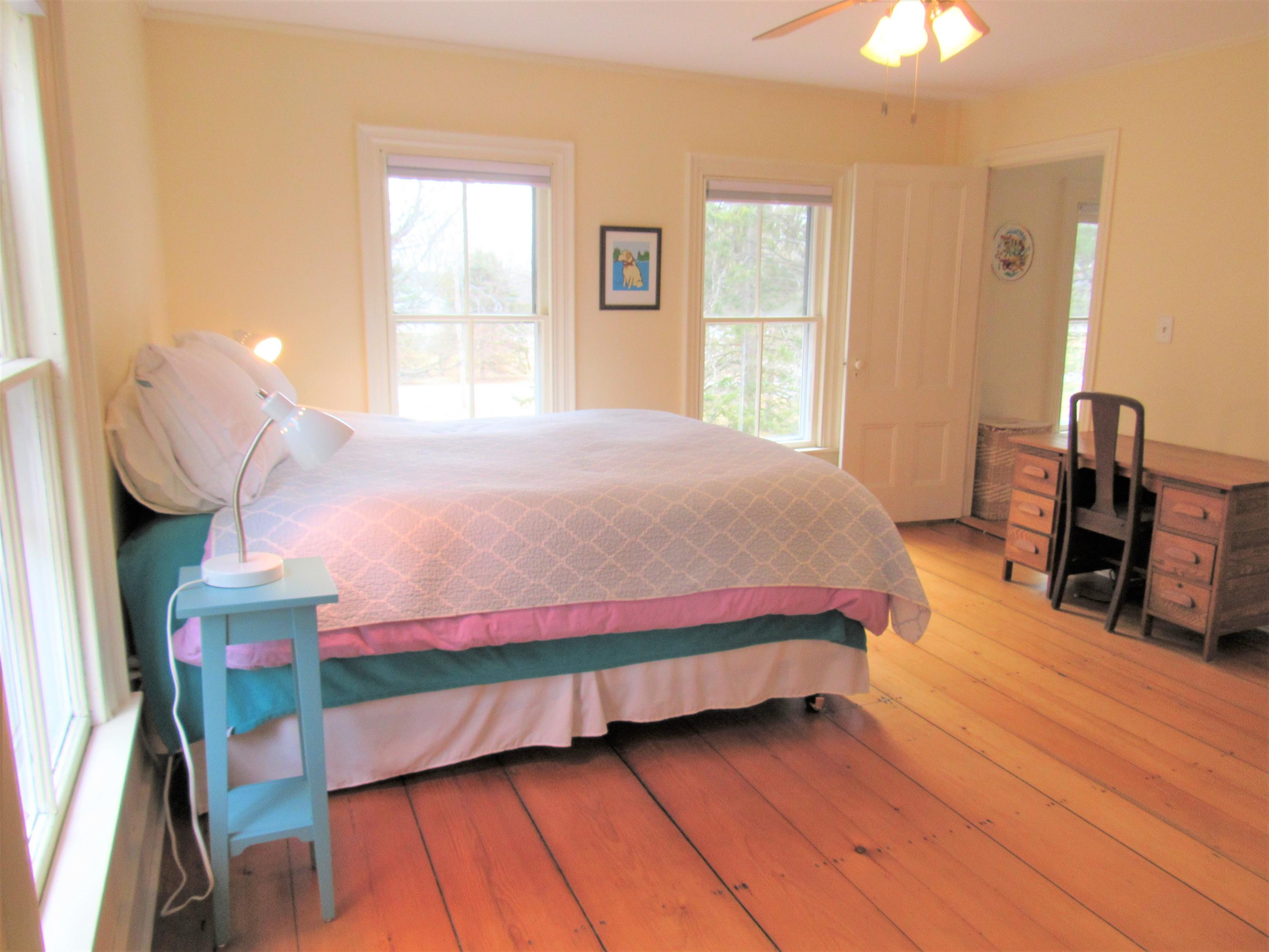 144 Old County Road Hampden, ME 04444 - Photo 70 of 81 75. 144 OCR 3 br 3