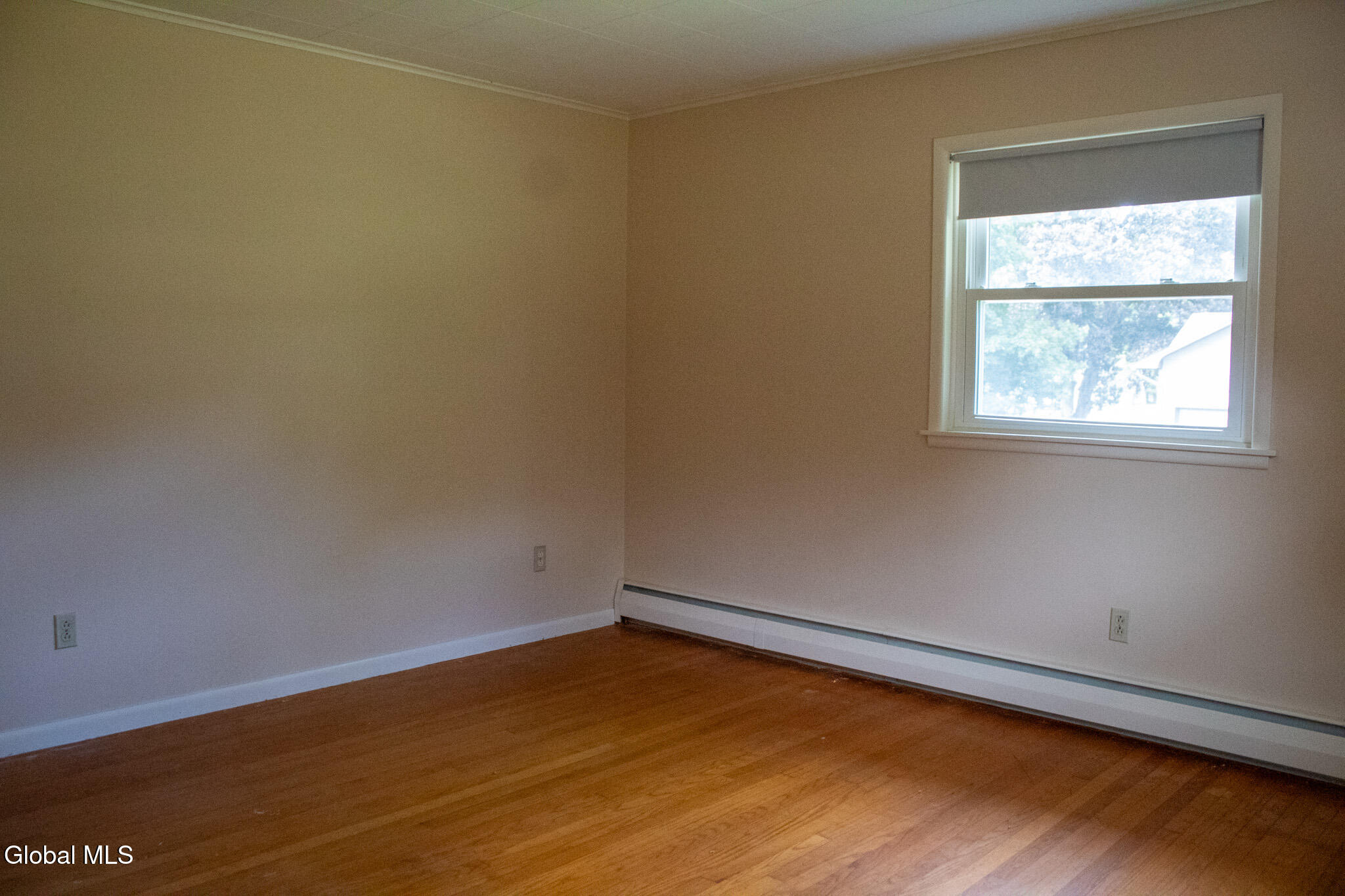 44 Meadow View Road Queensbury, NY 12804 - Photo 25 of 45 bedroom 2