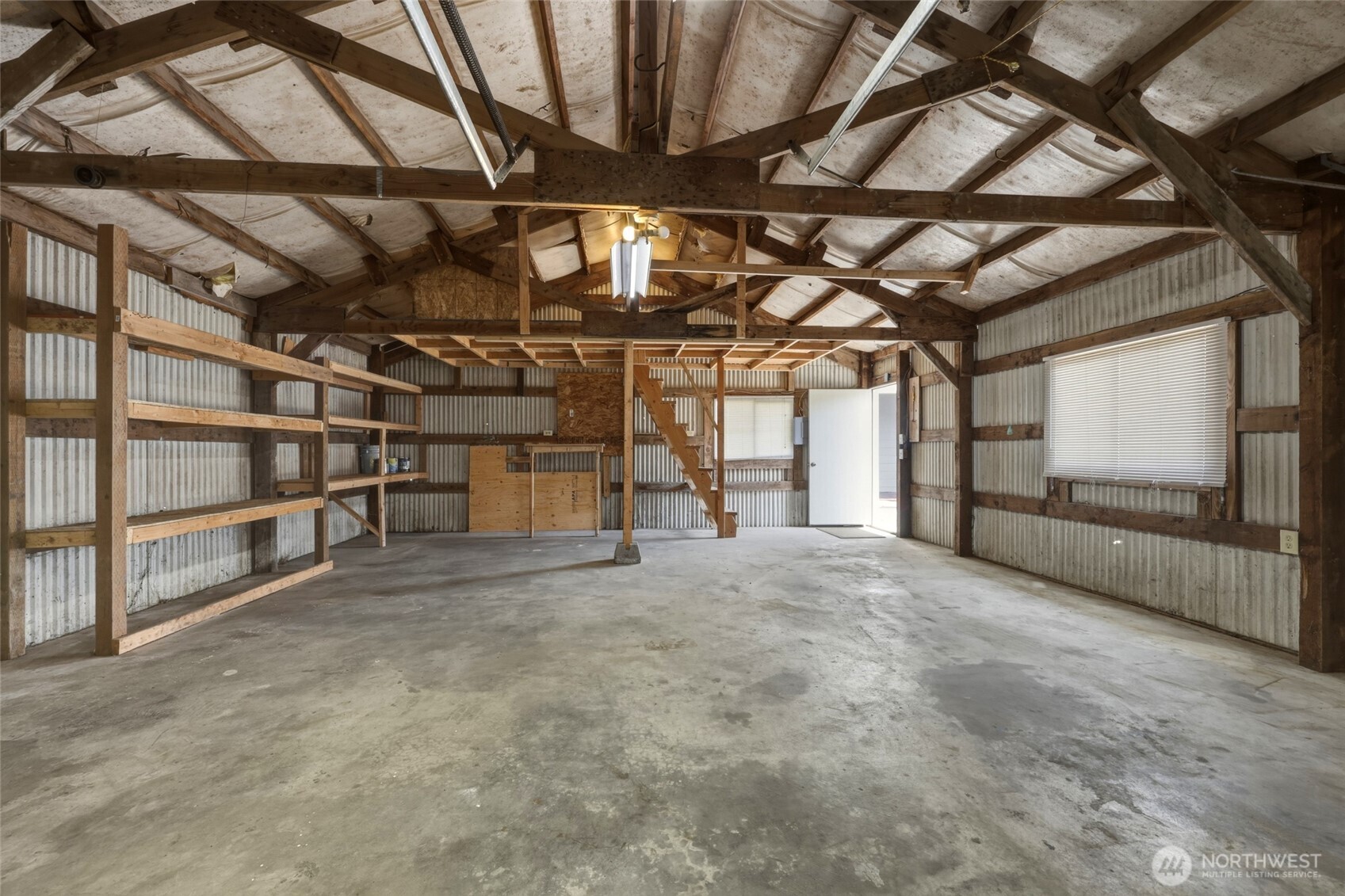 1120 3rd Street Cosmopolis, WA 98537 - Photo 25 of 40 Gallery Image 25