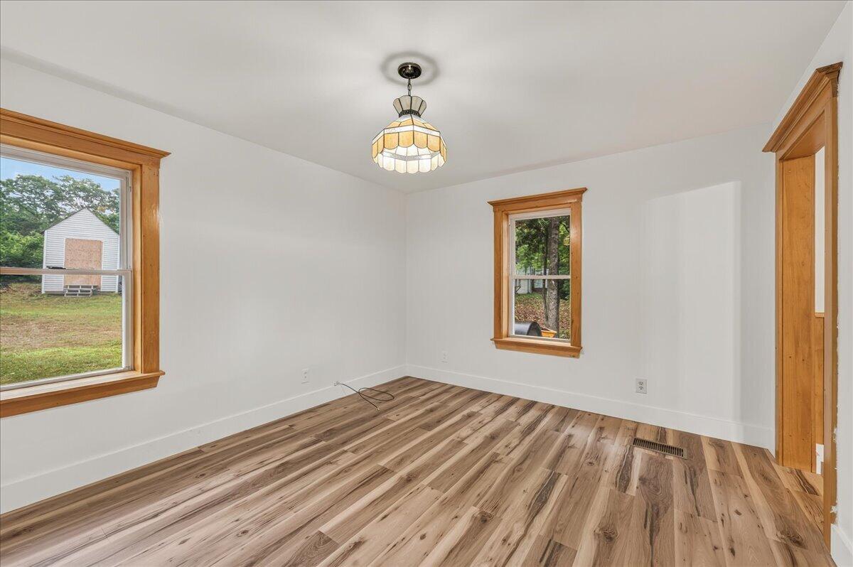 5 Final Destination Way Brooks Brooks, ME 04921 - Photo 22 of 60 030-118 Toddy Pond Rd.-36