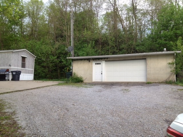 1523 Shaw Road Independence, KY 41051 - Photo 2 of 5