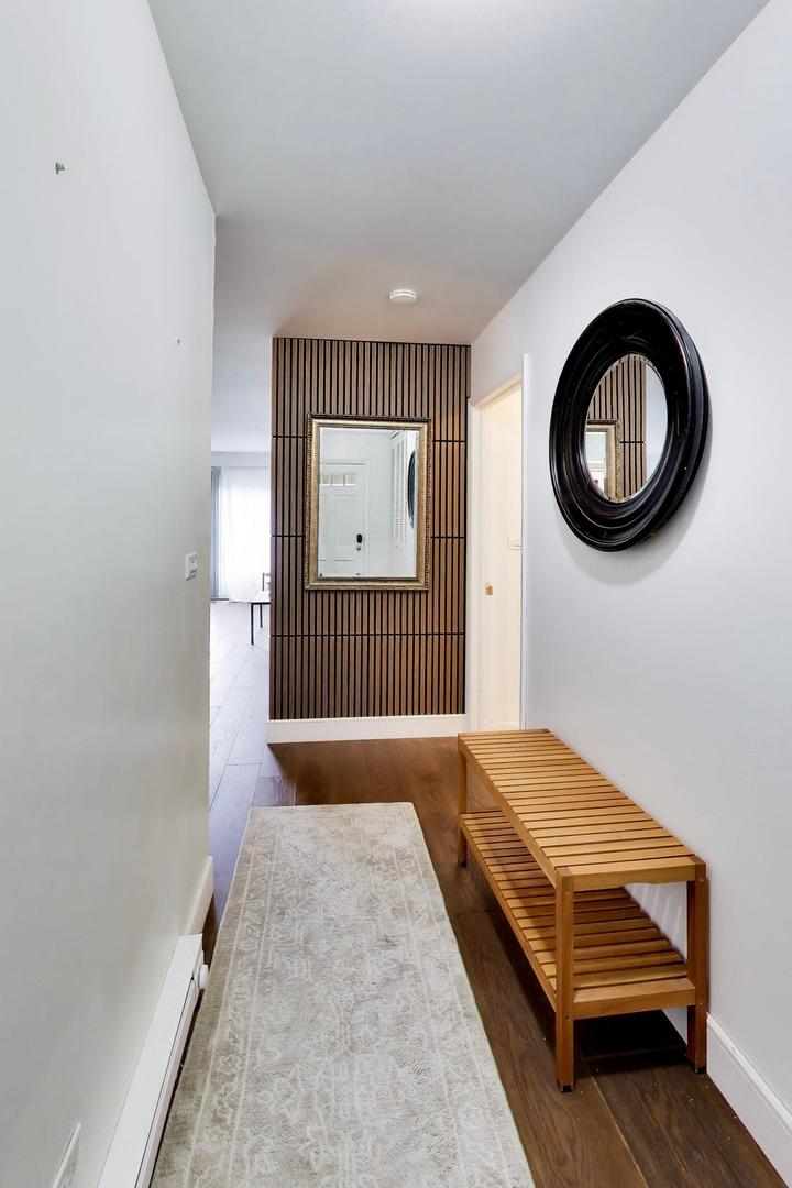 6359 North Ridge Avenue, Unit 302 Chicago, IL 60660 - Photo 12 of 33 Gallery Image 12