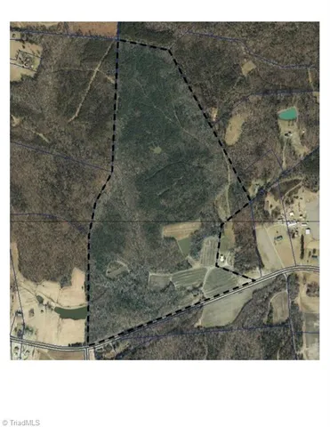 $1,144,000 | 0 Kerr's Chapel Road, Burlington, NC 27217