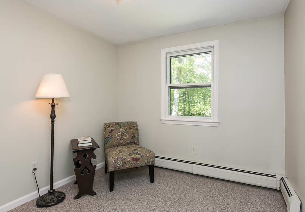 151 Mort Vining Road Southwick, MA 01077 - Photo 26 of 28 Gallery Image 26