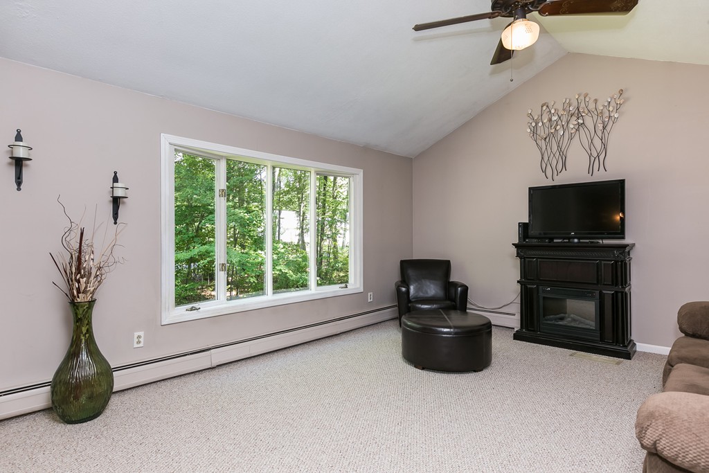 151 Mort Vining Road Southwick, MA 01077 - Photo 8 of 28 Gallery Image 8