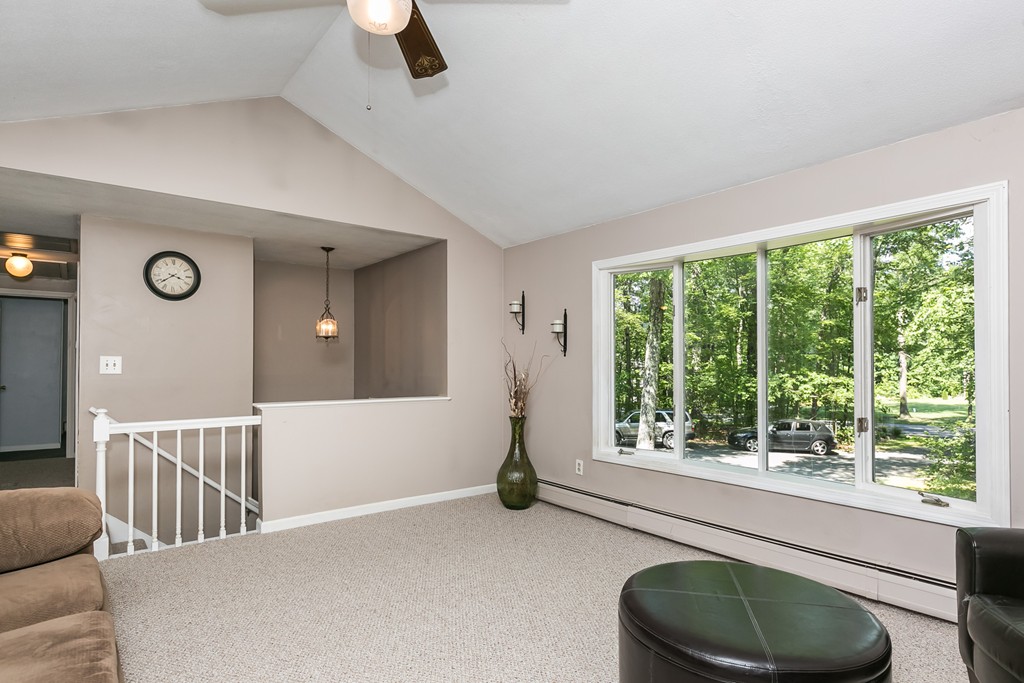 151 Mort Vining Road Southwick, MA 01077 - Photo 9 of 28 Gallery Image 9