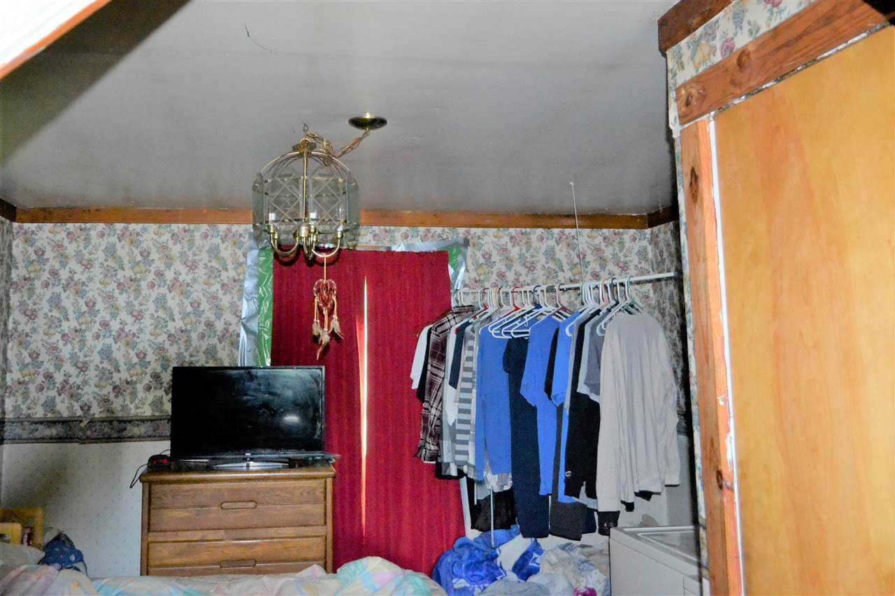 12809 Bakerfield Road Alexandria, KY 41001 - Photo 17 of 22 Gallery Image 17