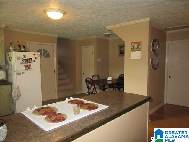 1872 County Road 53 Clanton, AL 35045 - Photo 4 of 31