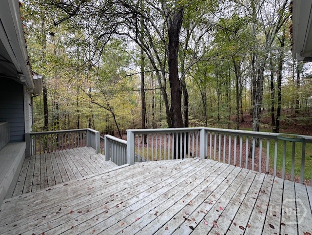 220 Red Fox Run Athens, GA 30605 - Photo 28 of 58