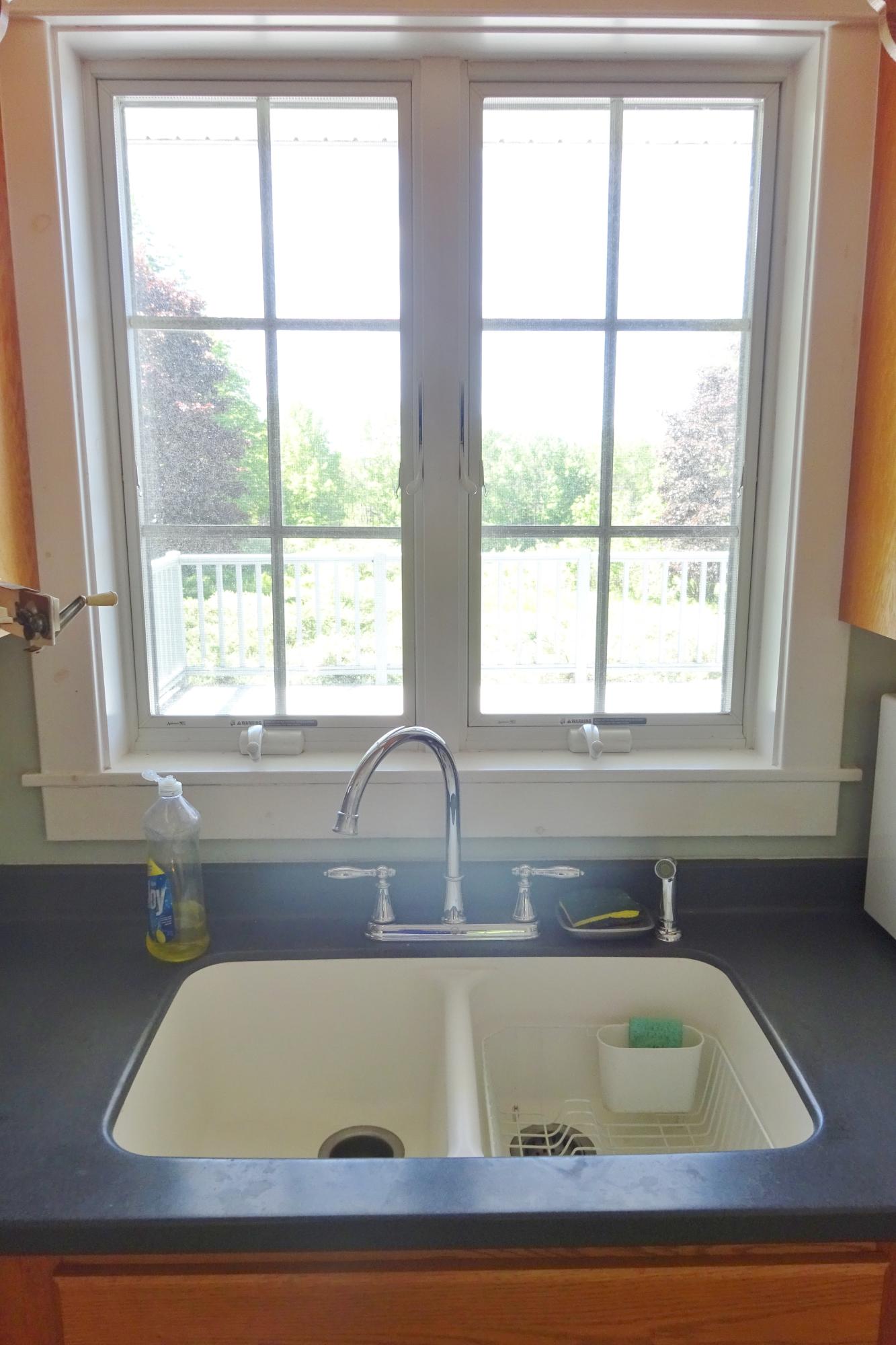 46 Fisher Road Holden, ME 04429 - Photo 18 of 38 DSC07287