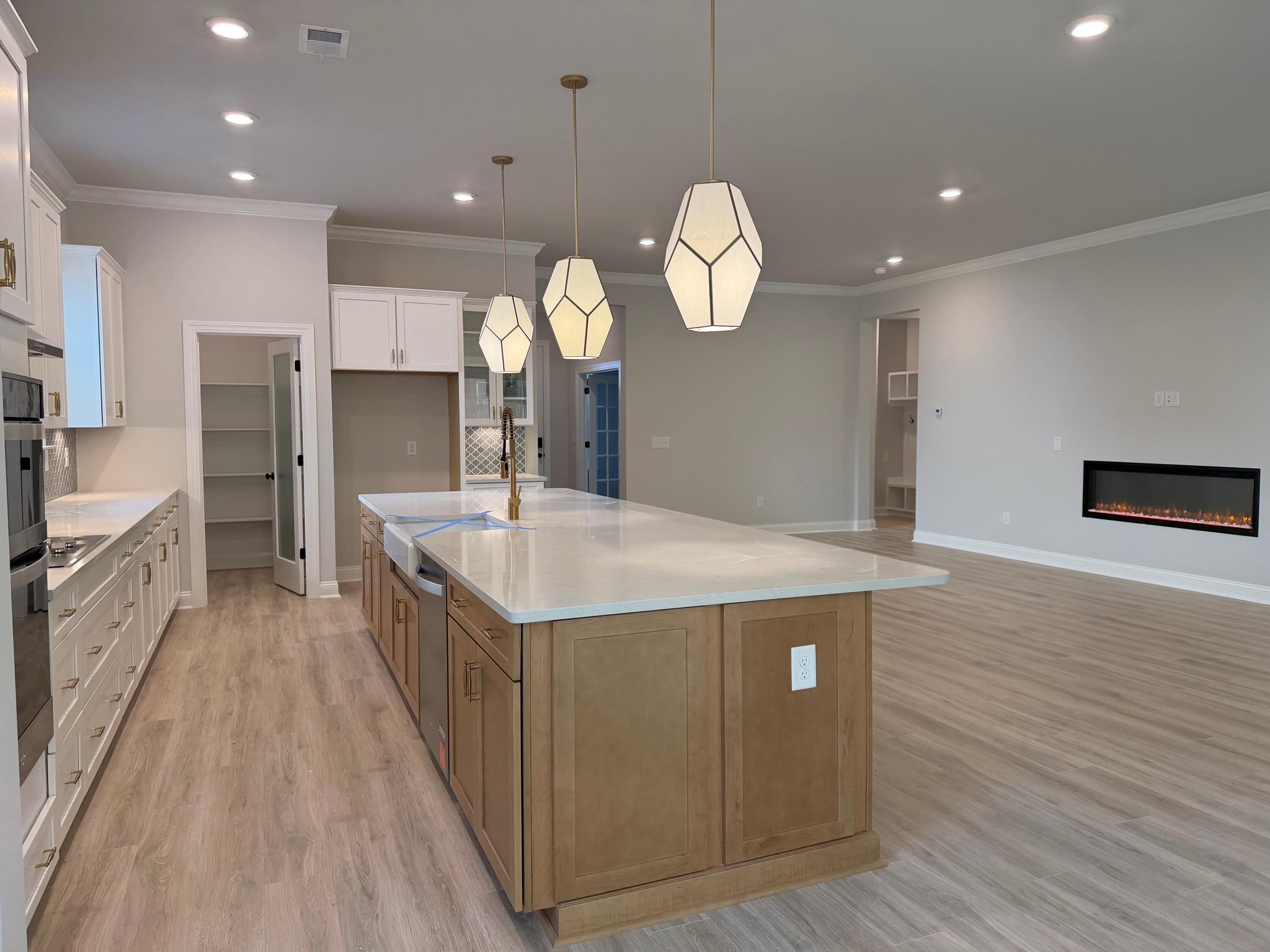 138 Anna Marie Way Murrells Inlet, SC 29576 - Photo 49 of 65 Gallery Image 49