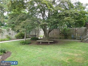 110 Brower Road Phoenixville, PA 19460 - Photo 11 of 12 Exterior