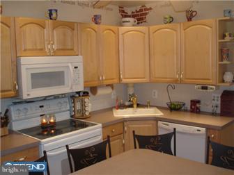 110 Brower Road Phoenixville, PA 19460 - Photo 4 of 12 Kitchen
