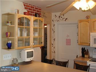110 Brower Road Phoenixville, PA 19460 - Photo 5 of 12 Kitchen