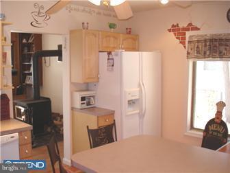110 Brower Road Phoenixville, PA 19460 - Photo 6 of 12 Kitchen