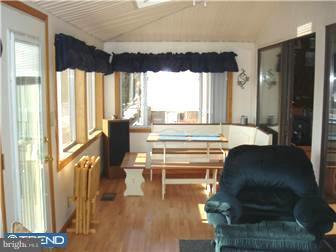 110 Brower Road Phoenixville, PA 19460 - Photo 9 of 12 Sun Room